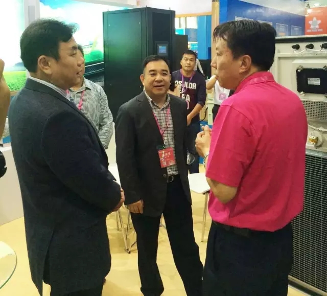 ��ꖄ���I�^�Lһ���W�R���|�݅��^ָ��