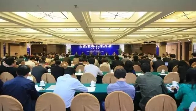 �Ї���У�Ƽ��ɹ����ו�(hu��)�F(xi��n)��