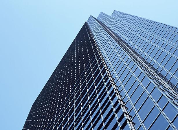 UPS���g���Դ,UPS�Դ,���g���Դups