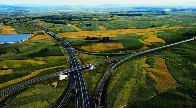 ��ͨ�ИI(y��) UPS�Դ��Q����